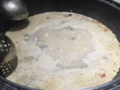 -煲宫猪肚鸡(昆山金鹰国际购物中心店)