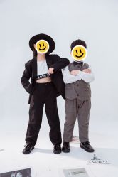 -小熊维尼高端儿童摄影(南山店)
