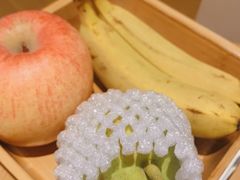 -全季酒店(苏州观前步行街店)