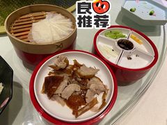 -黛瓦里·花园飨宴