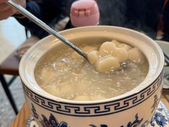 -南山翁新概念川菜(红山常发广场店)