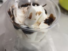 -麦当劳(虹桥南丰城店)