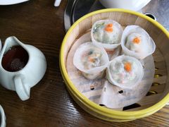 -佰味家宴(柠溪文化广场店)