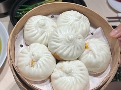 -口味堂(惠济路店)