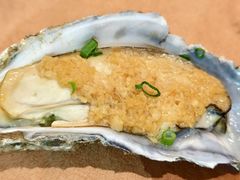 -抱德·潮汕味(敦和店原惠城鱼仔)