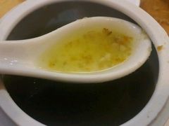 -荔城生鲜盛宴(番禺旗舰店)