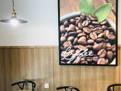 -肯德基(新凌云店)