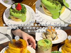-官也街