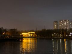 -长春公园(普阳街道)