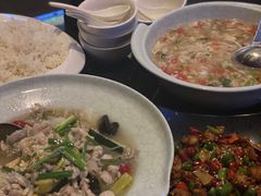 -欢唱KTV(东街店)