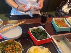 -重庆德忆火锅（龙南街3店）(渝水岸餐饮)