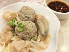 -池记(尖沙咀店)