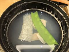 -鮨政·Omakase(万象城店)