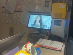 -小湘旺(唐家岭店)
