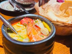 -品泰·泰国餐厅(苏州中心店)