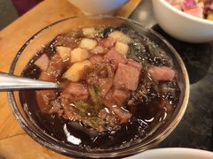 -老码头火锅(玉林店)