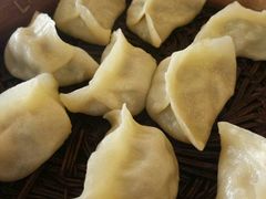 -千忆汤包(闽江路店)