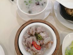 -益利大酒楼(井岸店)