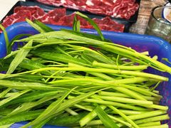 -全好食潮汕牛肉火锅(泗洲路店)