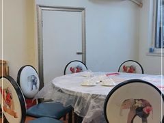 -段氏龙虾·烧烤·烤鱼(东书房路店)