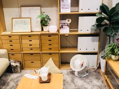 -MUJI无印良品(SM新生活广场店)