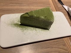 -必胜客(欧亚卖场店)