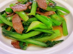 -万龙洲海鲜(大兴绿地缤纷城店)