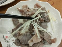 -乡亲鹅肉城(吴江店)