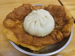 -增盛魁小吃店