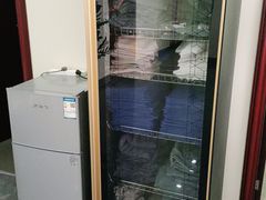 -张钰强中医正骨推拿连锁(唐家人才公寓店)