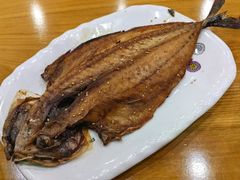 -顺姬冷面(延大店)