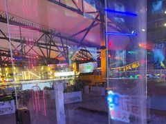 -移动谜城·大笨象密室逃脱(五棵松店)