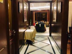 -金时代顺风大酒店(协泰店)