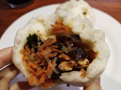 -石头门坎