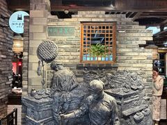 -陈麻婆豆腐(旗舰店)