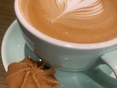 -五洲咖啡厅(五洲大酒店)