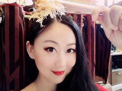 -ZHAO赵·牛扒坊(万象城店)