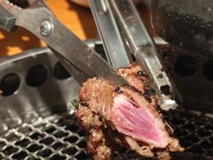 -拾勝牛·江景安格斯烧肉放题(江湾阳光天地店)