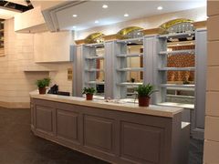 -村(悦海新天地店)
