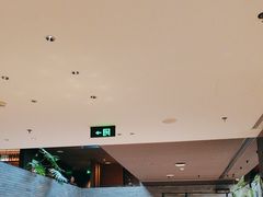 -胡大饭馆 24h(簋街总店)