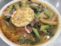 -易记皮肚面(明瓦廊店)
