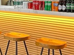 -Kings party 高端轰趴会所(朝阳北路店)