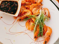 -拾溪餐厅·包厢(杭州千禧度假酒店)