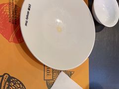-simply thai天泰(长泰广场店)