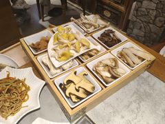 -大理董·董家小厨野生菌火锅(古城旗舰店)