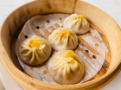 -弄堂咪道-饭香·面香·馄饨香(汇锦广场店)