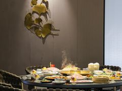 -长嘉·河图火锅(长嘉汇江景旗舰店)