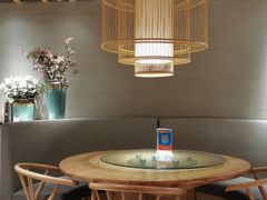 -福状元(优胜北路店)