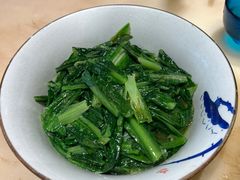 -佬麻雀·新湘菜(珠海金发购物中心店)