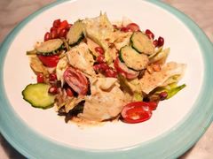 -小菜园新徽菜(无锡宜家荟聚中心店)